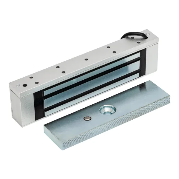 Электромагнитный замок ML-180A