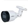 IP-видеокамера уличная 8Мп Dahua DH-IPC-HFW1830SP-0280B-S6