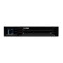 Источник бесперебойного питания Бастион RAPAN-UPS 1000-RACK-IN-2X9-E