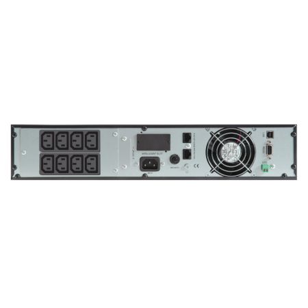 Источник бесперебойного питания SKAT-UPS 1500 RACK исп. E