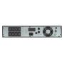 Источник бесперебойного питания SKAT-UPS 1500 RACK исп. E