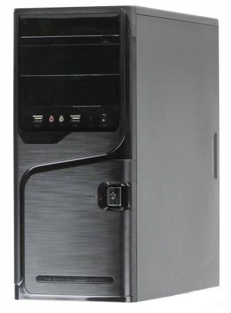 Компьютер Интемс 3 / Win10 Home Компьютер Интемс 3 / Win10 Home