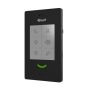 Абонентское IP-аудио устройство Bas-IP SP-03 Black Абонентское IP-аудио устройство Bas-IP SP-03 Black