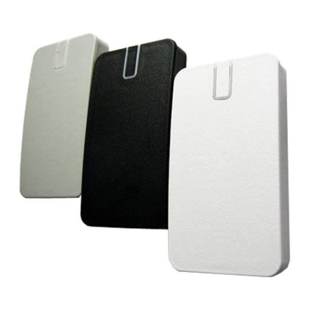 Считыватель ProxWay PW-Mini MF BLE