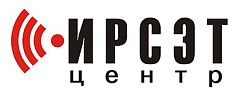 Ирсэт