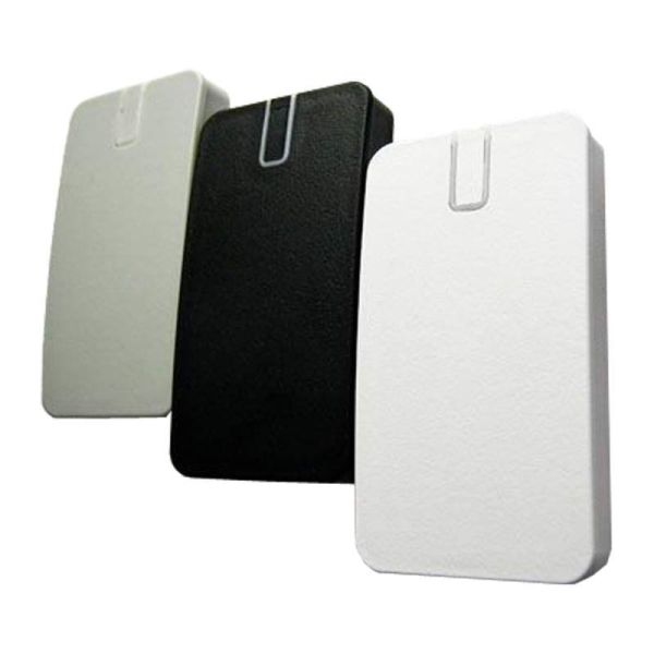 Считыватель ProxWay PW-Mini MF BLE