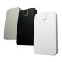 Считыватель ProxWay PW-Mini MF BLE