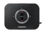 Электронный замок Samsung SHS-D607 XMK/EN, накладной без ручки