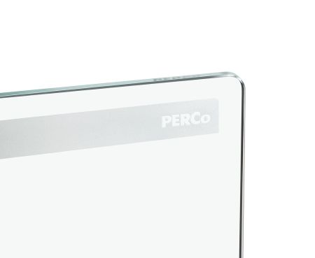 Калитка автоматическая PERCo WMD-06 (створка 650 мм)
