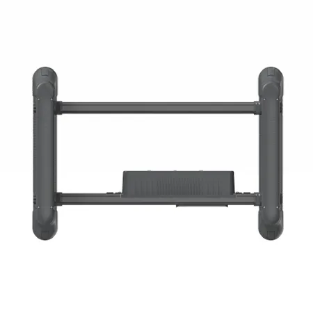 Арочный металлодетектор Блокпост PC Vx 6300 (63/42/21), IP65, серии Матрёшка