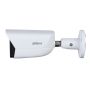 IP-видеокамера уличная 2Мп Dahua DH-IPC-HFW3241EP-S-0600B-S2