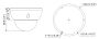 IP-видеокамера уличная 5Мп Dahua DH-IPC-HDBW5541RP-ASE-0600B-S3 с искусственным интеллектом