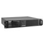 IP-видеосервер Линия Neuro 64 2U