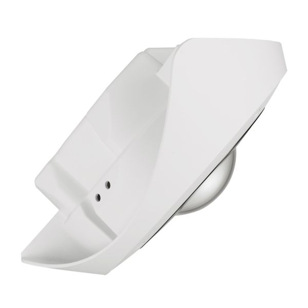 Антивандальная IP-камера угловая 2Мп Wisenet TNV-7011RC