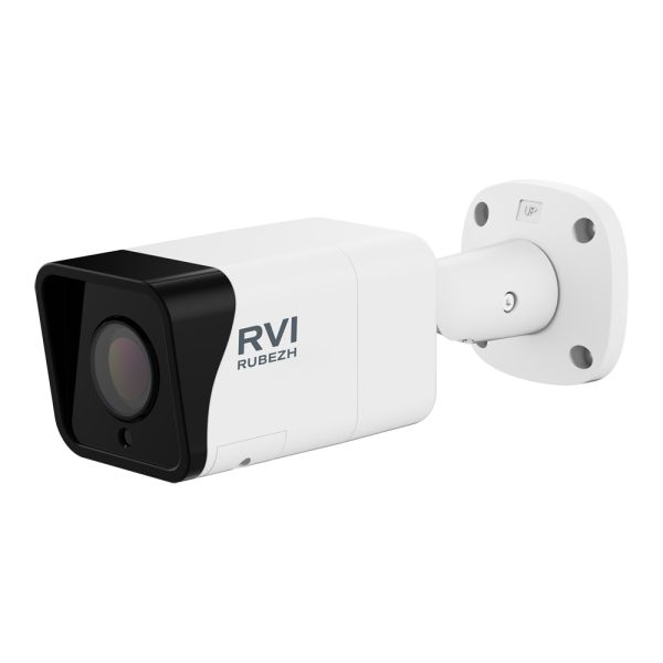 IP-видеокамера 2Мп RVi-2NCT2369 (2.7-13.5) RU с варифокальным объективом