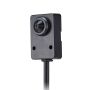 Сетевая модульная IP-видеокамера 2Мп Wisenet XNB-6001, без выносного видеомодуля