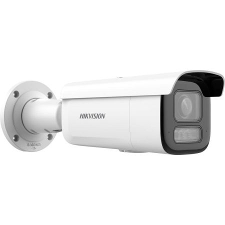 IP-видеокамера 8Мп HikVision DS-2CD2683G2-LIZS2U (2.8-12 мм) антивандальная