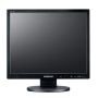 Профессиональный LED монитор 19" Wisenet SMT-1935