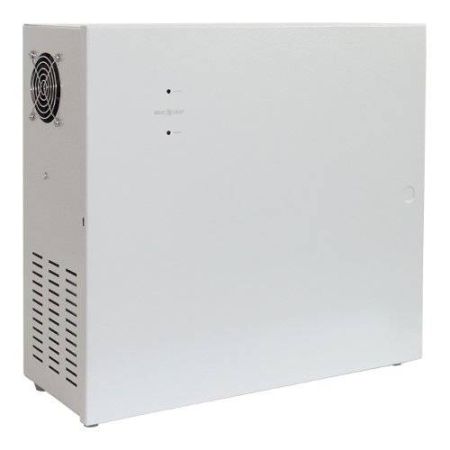 Источник бесперебойного питания SKAT-V.24DC-18 исп. 5000