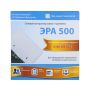 Сетевой контроллер Эра-500