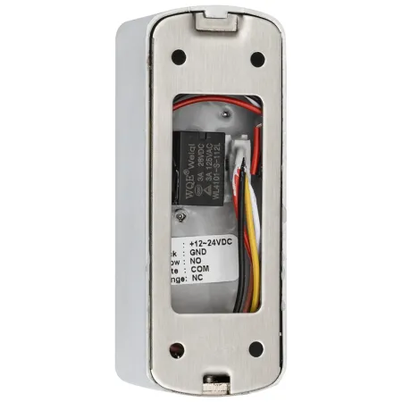 Кнопка на выход AccordTec AT-H810M-W Кнопка на выход AccordTec AT-H810M-W