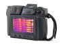 Тепловизор Flir T640 (25мм)