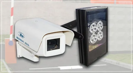 Телевизионная система досмотра днища автомобиля ТСАД Телевизионная система досмотра днища автомобиля ТСАД