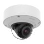 Антивандальная сетевая IP-видеокамера 2Мп Wisenet PNV-A6081R (4.3-9.3 мм) c искусственным интеллектом