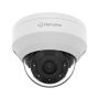 Антивандальная сетевая IP-видеокамера 4Мп Wisenet QNV-7032R (6 мм)