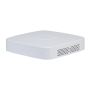 8-канальный IP-видеорегистратор 4K Dahua DHI-NVR4108-4KS3 с ИИ