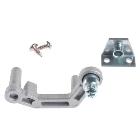 Адаптер дистанционной разблокировки Came RSDN001 Адаптер дистанционной разблокировки Came RSDN001