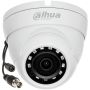 HD-CVI видеокамера уличная 2Мп Dahua DH-HAC-HDW2241MP-0360B