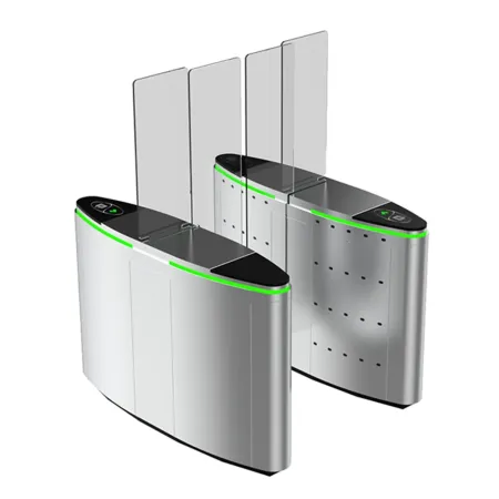 Турникет раздвижной Avix AV.SL.6992 Турникет раздвижной Avix AV.SL.6992