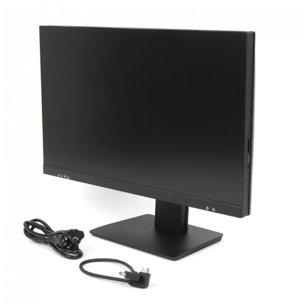 Удаленное рабочее место Болид УРМ-Орион исп.02 ОПС, СКУД, моноблок Удаленное рабочее место Болид УРМ-Орион исп.02 ОПС, СКУД, моноблок