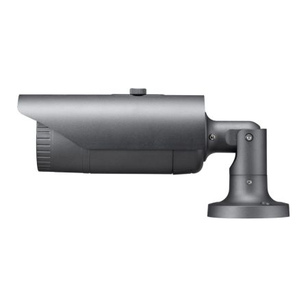 Уличная IP-видеокамера 2Мп Wisenet SNO-6084RP (3-8.5 мм)