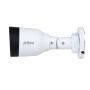 IP-видеокамера уличная 4Мп Dahua DH-IPC-HFW1439SP-A-LED-0360B-S4 с LED-подсветкой до 30м