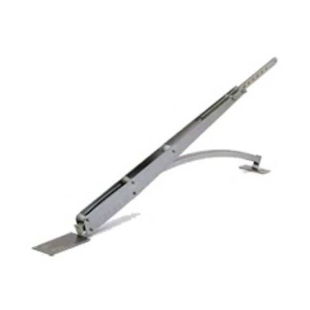 Рычаг-адаптер Came V201 Рычаг-адаптер Came V201