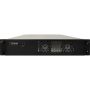 IP-видеосервер Линия NVR 64 ФСТЭК СТ-1