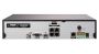 Сетевой IP-видеорегистратор IDIS DR-2404P на 4 канала с поддержкой кодека H.265