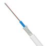 Кабель оптический ОТЦН-8А-2,7 (2,7кН) LS-HF, 8 волокон