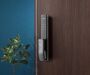 Электронный замок биометрический Philips EasyKey Alpha 5HB