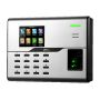 Биометрический считыватель отпечатков пальцев ZKTeco UA860