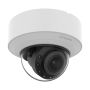 Сетевая IP-видеокамера 4K 8Мп Wisenet XND-C9083RV (4.4-9.3 мм) с искусственным интеллектом