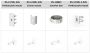 Уличная IP-камера 8Мп Hikvision DS-2CD2T83G2-2LI2U (2.8 мм) с AcuSense и подсветкой до 60 м
