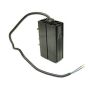 Обогреватель для шкафа ABB RZH30 30W