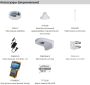IP-видеокамера уличная 2Мп Dahua DH-IPC-HDW3241TP-ZS-S2