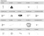 Уличная скоростная PTZ IP-видеокамера 2Мп HikVision DS-2DE4225IW-DE(T5) с алгоритмом Deep learning