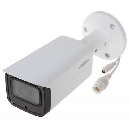 IP-видеокамера уличная 2Мп Dahua DH-IPC-HFW2241TP-ZS