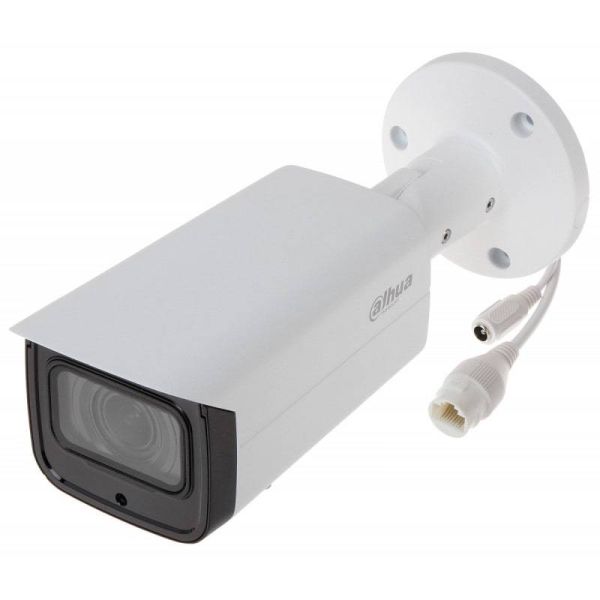 IP-видеокамера уличная 2Мп Dahua DH-IPC-HFW2241TP-ZS