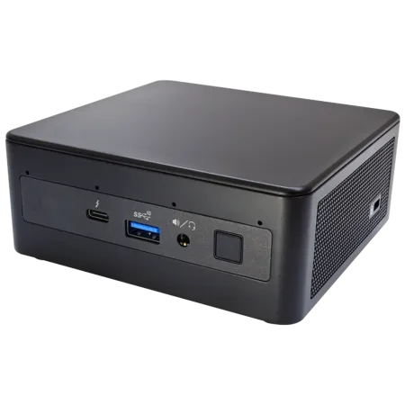 Удаленное рабочее место Болид УРМ-Орион исп.04 ОПС, СКУД